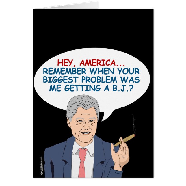 Weet je nog dat ik je grootste probleem was? (Voorkant)