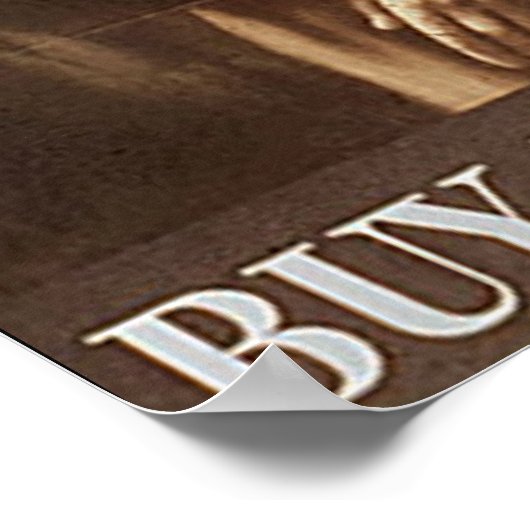 Weet je nog? poster (Hoek)