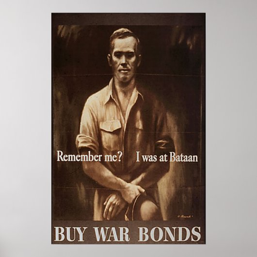 Weet je nog? poster (Voorkant)