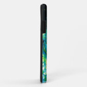 Weet je nog? Sugar Skull Girl Case-Mate iPhone Case (Achterkant/rechts)