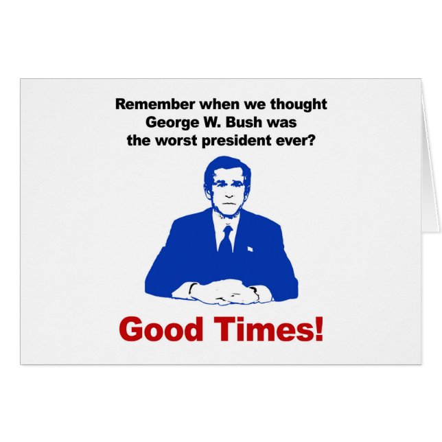 Weet je nog wanneer? (Voorkant Horizontaal)