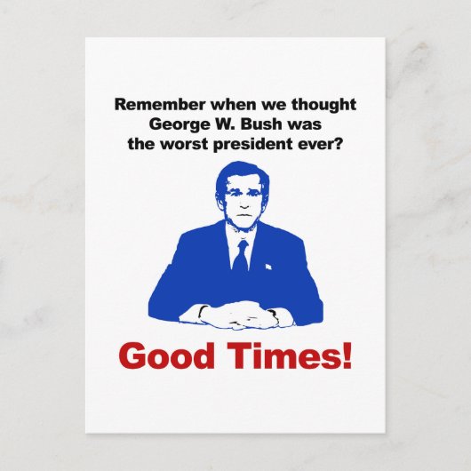 Weet je nog wanneer? briefkaart (Voorkant)