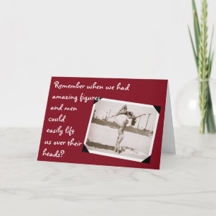 Weet je nog wanneer? kaart