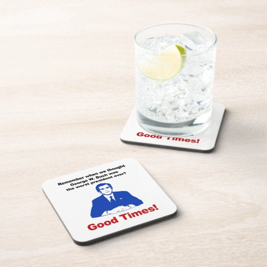 Weet je nog wanneer? onderzetter (Rechterzijde)