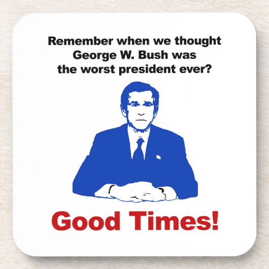 Weet je nog wanneer? onderzetter (Voorkant)