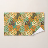 Weet je wat dit is? bad handdoek (Handdoek)