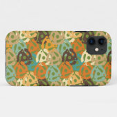 Weet je wat dit is? Case-Mate iPhone case (Achterkant (horizontaal))