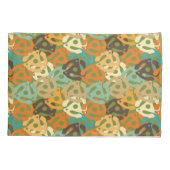 Weet je wat dit is? kussensloop (Achterkant)