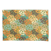 Weet je wat dit is? kussensloop (Voorkant)