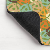 Weet je wat dit is? muismat (Hoek)