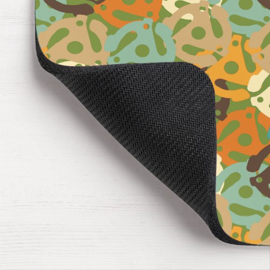 Weet je wat dit is? muismat (Hoek)