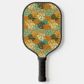 Weet je wat dit is? pickleball paddle (Voorkant)