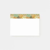 Weet je wat dit is? post-it® notes (Voorkant)