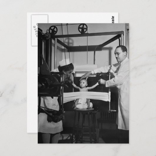 Weet je zeker dat dit veilig is? 1942 briefkaart (Voorkant / Achterkant)