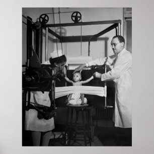 Weet je zeker dat dit veilig is? 1942 poster