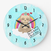 Weet niet geven niet Tekst - Leuke Mediterende