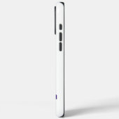 Weet Niet Wat Ze Doen – Indie Sleaze Vibe Case-Mate iPhone Case (Achterkant / Links)