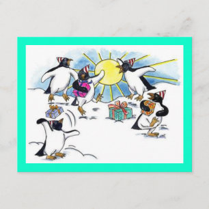 WEET U ONS VOOR EEN VERZOEK VAN EEN TWEEDE PARTIJ? KAART