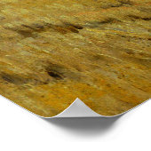 Weetangera Canberra Australia Elioth Gruner1937  Poster (Hoek)