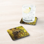 Weevil onderzetter (Rechterzijde)