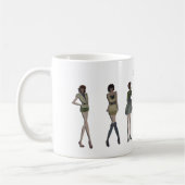 WEG 2.0: ONTWERPSERIE "TIFFANY LANDON" KOFFIEMOK (Links)