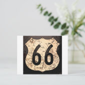 weg-66-weggebarentaal briefkaart (Staand voorkant)