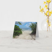 Weg aan de Vreedzame Kaart van de Nota (Gele Bloem)