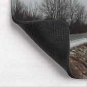 Weg aan het Kloof Muismat (Hoek)