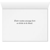 Weg bij seizoensverandering (Binnen Horizontaal (Onder))