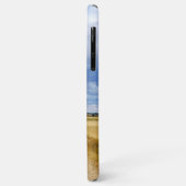Weg Boadilla del Camino - Itero de la Vega Case-Mate iPhone Case (Achterkant/links)