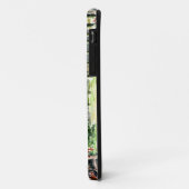 weg Case-Mate iPhone case (Achterkant/links)