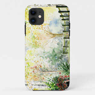 weg Case-Mate iPhone case