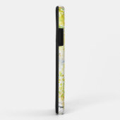 weg Case-Mate iPhone case (Achterkant/rechts)