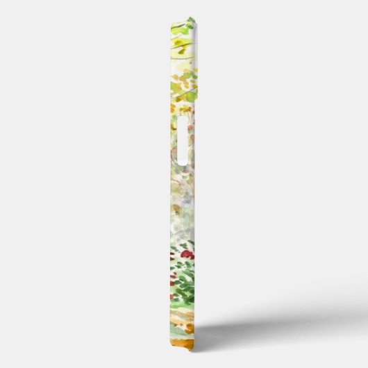 weg Case-Mate iPhone case (Achterkant / Rechts)