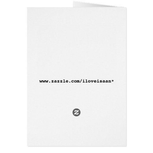 Weg drie kopende olifant Lao/Laos vlag (Achterkant)