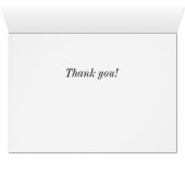 Weg in de seizoenen (Binnen Horizontaal (Onder))