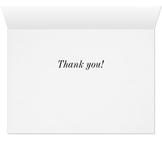 Weg in de seizoenen (Binnen Horizontaal (Onder))