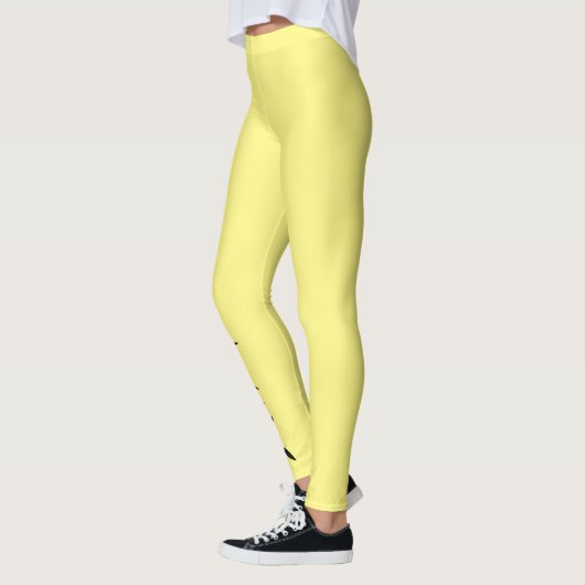 Weg Leggings (Links)