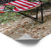 Weg met de stemming poster (Hoek)