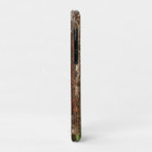 Weg met Jou Case-Mate iPhone Case (Achterkant/links)