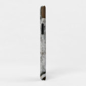 Weg met Jou Case-Mate iPhone Case (Achterkant/rechts)