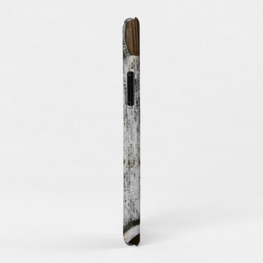 Weg met Jou Case-Mate iPhone Case (Achterkant/rechts)