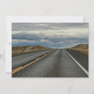 weg naar avontuur kaart