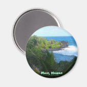 Weg naar Hana Magnet (Voorkant / Achterkant)