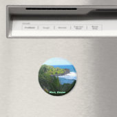 Weg naar Hana Magnet (Insitu (Vaatwasser))