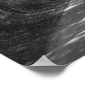 Weg naar No where Poster (Hoek)