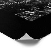 Weg naar Paradise Poster (Hoek)