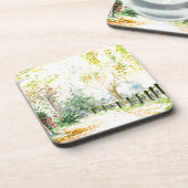 weg onderzetter (Linkerzijde)