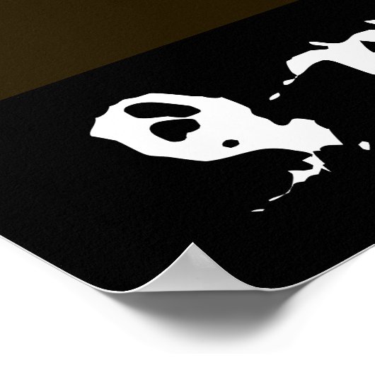 weg quads poster (Hoek)