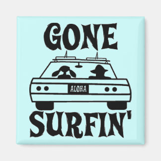 WEG SURFMAGNEET MAGNEET
